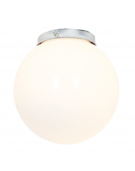 Kit de luz CasaFan 1 k SH 10233