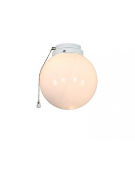 Kit de luz CasaFan 1 k WE 10263