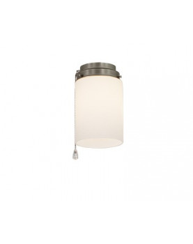 Kit de luz CasaFan 1 z BN 10566 para lampara ventilador de techo