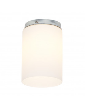 Kit de luz CasaFan 1 z SH 10236 para ventiladores de techo