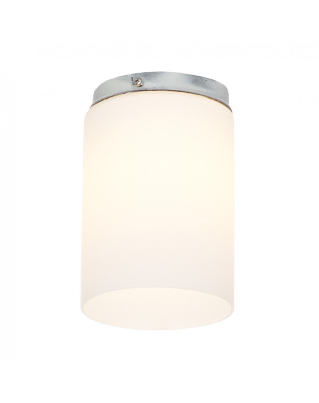 Kit de luz CasaFan 1 z SH 10236 para ventiladores de techo