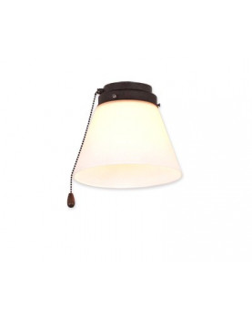 Kit de luz CasaFan 1 t BA 10207