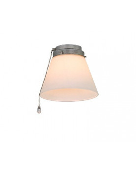 Kit de luz CasaFan 1 t CH 10287