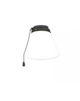 Kit de luz CasaFan 1 t GR 10247