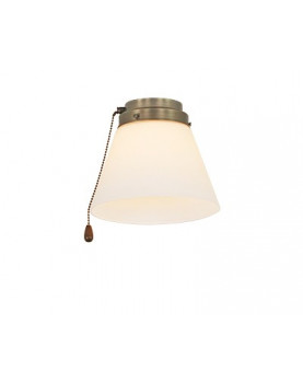 Kit de luz CasaFan 1 t MA 10277