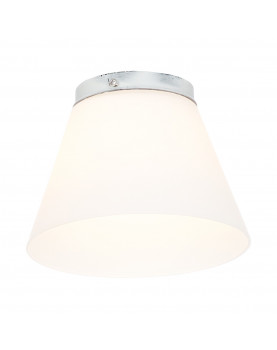 Kit de luz CasaFan 1 t SH 10237