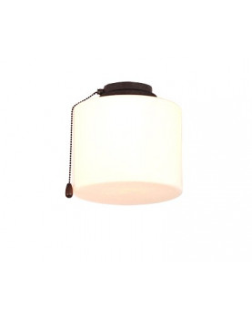 Kit de luz CasaFan 1 b BA 10208