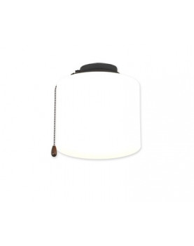 Kit de luz CasaFan 1 b GR 10248