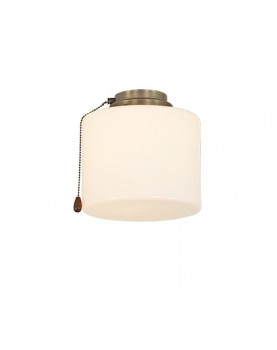 Kit de luz CasaFan 1 b MA 10278