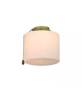 Kit de luz CasaFan 1 b MP 10258