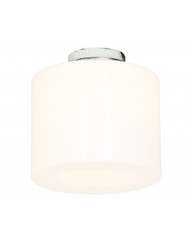 Kit de luz CasaFan 1 b SH 10238