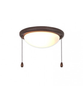 Kit de luz CasaFan 15 r BA 11051