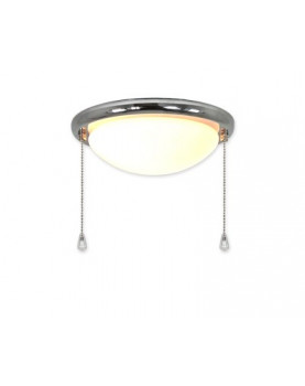 Kit de luz CasaFan 15 r CH 11031