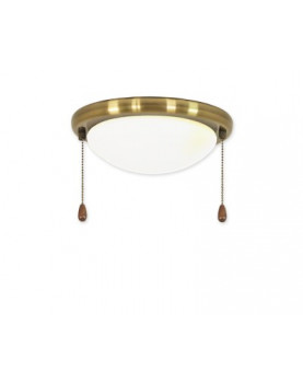 Kit de luz CasaFan 15 r MA 11011