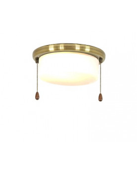 Kit de luz CasaFan 15 z MA 11016