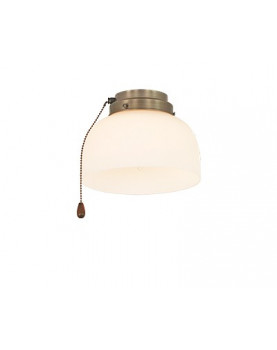 Kit de luz CasaFan 8-II MA 10274