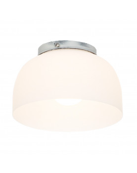 Kit de luz CasaFan 8-II SH 10234