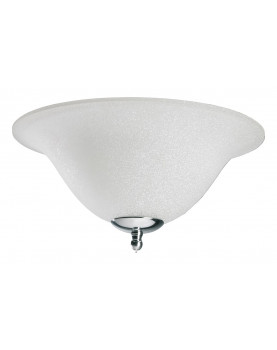 Kit de luz 14 1043 para ventiladores de techo CasaFan