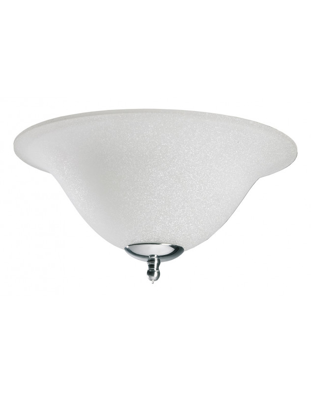 Kit de luz 14 1043 para ventiladores de techo CasaFan