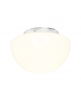 Kit de luz 1 s para ventiladores de techo CasaFan