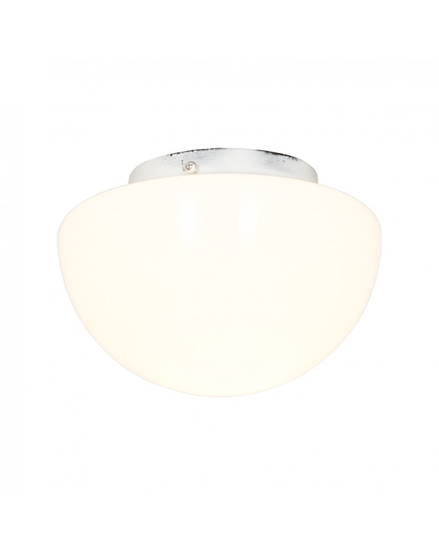 Kit de luz 1 s para ventiladores de techo CasaFan