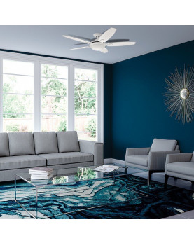 Hunter 50613 CONTEMPO