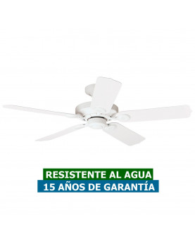 Ventilador para techo de exterior 24326 Outdoor Elements