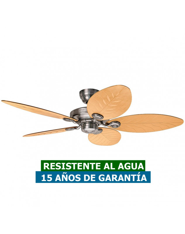 Ventilador para techo de exterior 24325 Outdoor Elements