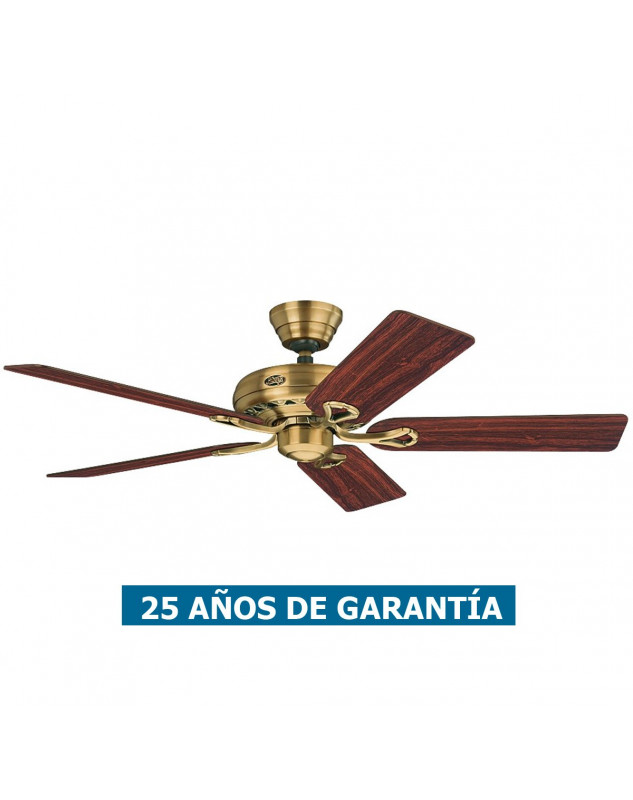 Ventilador de techo Hunter Savoy 24520