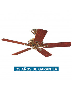 Ventilador de techo Hunter Savoy 24524