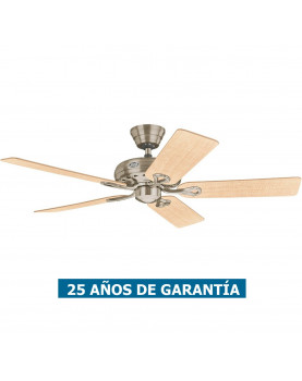 Ventilador de techo Hunter Savoy 24521