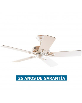 Ventilador de techo Hunter Savoy 24526