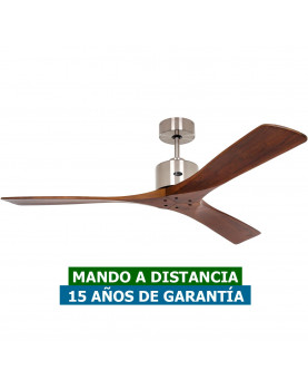 Ventilador de techo CasaFan sin luz 9313238  313266 Macau