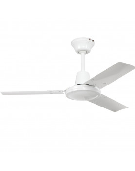 ventilador para el techo TRISTAR II