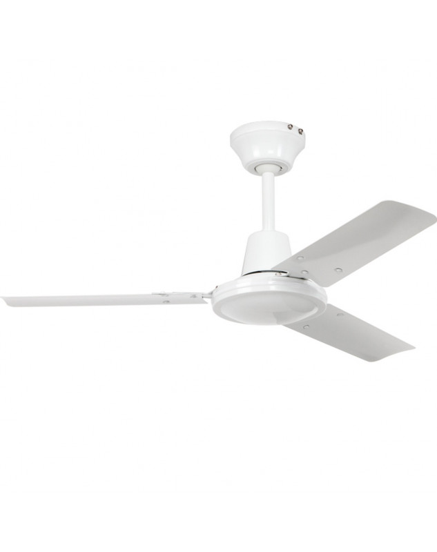 ventilador para el techo TRISTAR II