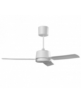 sistema de refrigeración para naves y polígonos industriales ventilación para naves industriales NORDIK ECO