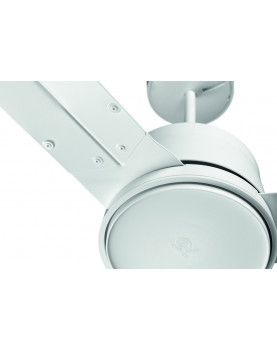 foto del ventilador de techo NORDIK ECO