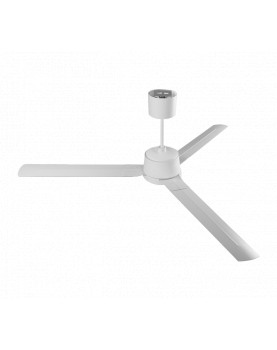 abanico de techo 61064 NORDIK ECO