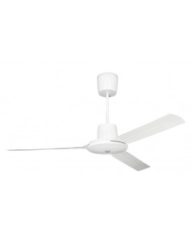 ventilador para techos NORDIK 61753  EVOLUTION 160