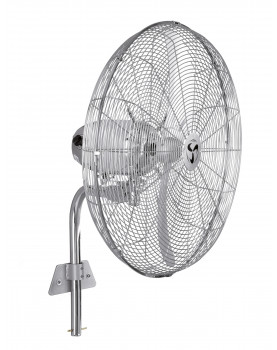 ventilador para la pared 207512 WALL ECO