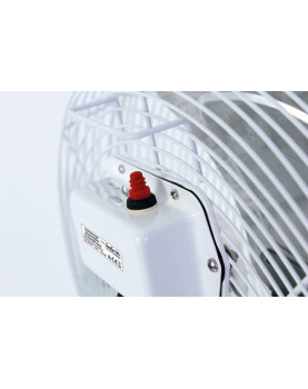 interruptor del ventilador Floor2Protect de CasaFan