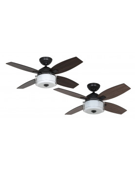 ventiladores para el techo Hunter 50618 CENTRAL PARK