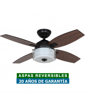 Ventilador de techo Hunter 50618 CENTRAL PARK