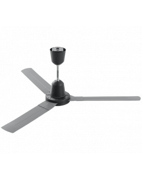 Ventilador de techo industriales Vortice 61020 NORDIK HEAVY DUTY