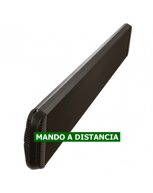 Calentador de onda larga 98244 HOTTOP 2400 W