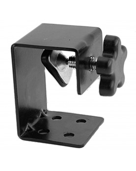 Soporte para colgar el calefactor SSK1 CasaFan CasaTherm 71011