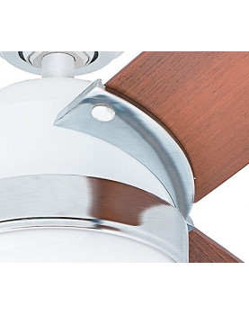 motor del Ventilador de techo Hunter