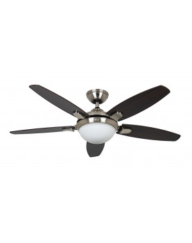 hunter CONTEMPO 132 aspas de cerezo