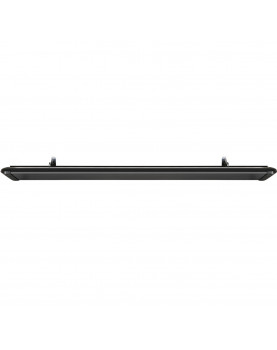 sistema de calefacción para lugares comerciaels HOTTOP