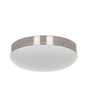 luz para el ventilador de techo CasaFan 942484 ECO NEO II